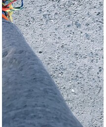 UNIQLO | その他パンツ