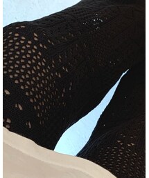 Avail | パンツ