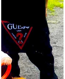 Guess | オールインワン・サロペット