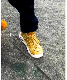 Supreme  | スニーカー