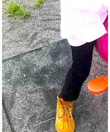 Timberland | ブーツ