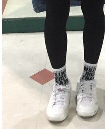 Admiral | スニーカー