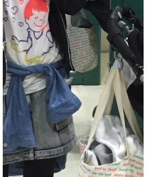 Avail | シャツ/ブラウス