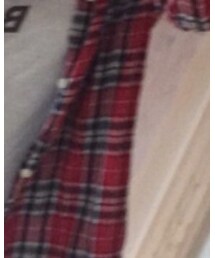 しまむら | シャツ/ブラウス