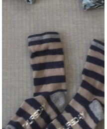 GAP | ソックス/靴下