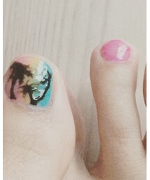 no brand | ハンドケア/ハンドクリーム