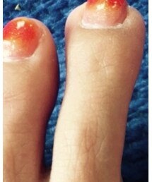 no brand | ハンドケア/ハンドクリーム