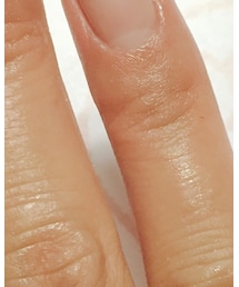 no brand | ハンドケア/ハンドクリーム