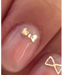 ダイソー | ハンドケア/ハンドクリーム