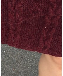 しまむら | スカート