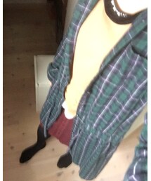 Avail | タンクトップ