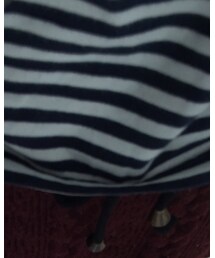 haco! | Tシャツ/カットソー