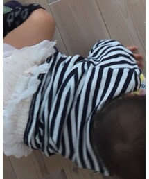 しまむら | Tシャツ/カットソー