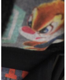 no brand | Tシャツ/カットソー