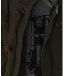 no brand | Tシャツ/カットソー