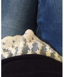 JEANASIS | Tシャツ/カットソー