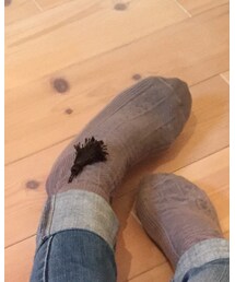 しまむら | ソックス/靴下