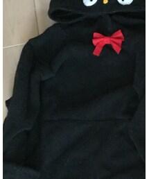 ジジ | パーカー