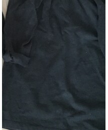 キキ | ワンピース