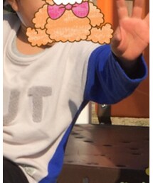 no brand | トップス