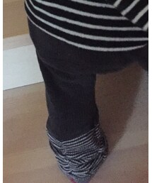 しまむら | その他パンツ