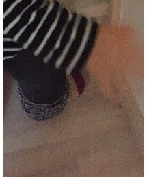 stample | ソックス/靴下