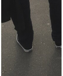 GRAVIS | スニーカー