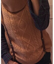 しまむら | ベスト