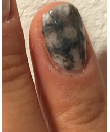 Handmade | ハンドケア/ハンドクリーム