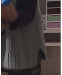 GAP | ベスト
