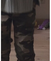 GAP | その他パンツ