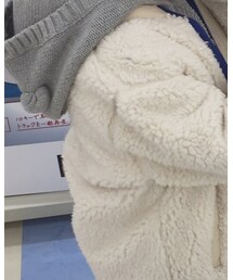 UNIQLO | その他アウター