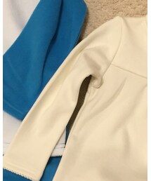 西松屋 | Tシャツ/カットソー