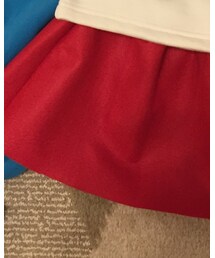 Handmade | スカート