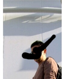 LLBean SIGNATURE | ボストンバッグ