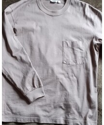 UNIQLO | Tシャツ/カットソー