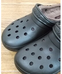 crocs | サンダル