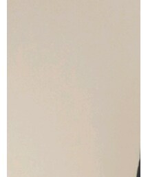 無印良品 | デニムジャケット