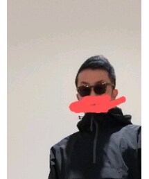 UNIQLO | その他アウター