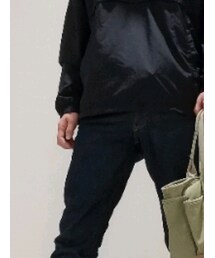 no brand | トートバッグ