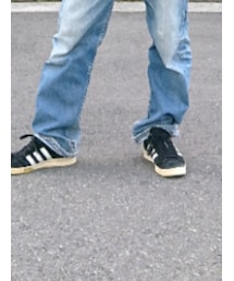 Levi's | デニムパンツ