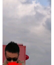 UNIQLO | パーカー