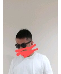 ADAM ET ROPE' | Tシャツ/カットソー