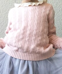 UNIQLO | ニット/セーター