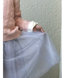 楽天 | Tシャツ/カットソー