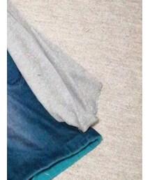 pour deux | カーディガン/ボレロ