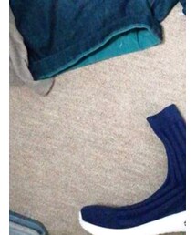 Sensounico | スニーカー