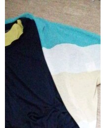 Sensounico | カーディガン/ボレロ