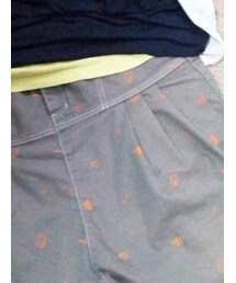 Sensounico | その他パンツ