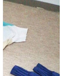 Sensounico | スニーカー